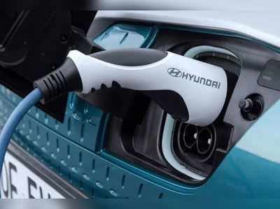 Hyundai લાવશે ઓછી કિંમતની ઈલેક્ટ્રિક કાર, જાણો તેની કિંમત