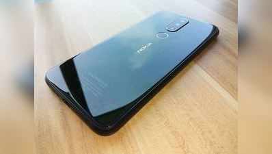 Nokiaના આ સ્માર્ટફોન્સ પર ફ્રી મળી રહ્યું છે મોંઘું ગિફ્ટ કાર્ડ