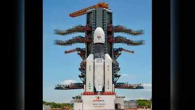 ચંદ્રયાન-2ના લોન્ચિંગ પહેલા ISROએ કહ્યું સફળ થશે મિશન, નવી શોધ કરીશું