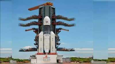 NASA 4 દિવસમાં ચંદ્ર પર પહોંચે છે તો આપણને 48 દિવસ કેમ લાગશે? સમજો અહીં 