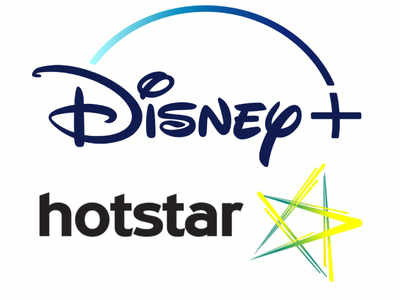 Disney Plus Hotstar: IPL 2020 నుంచి హాట్ స్టార్ కు కొత్త రంగు.. పెరగనున్న ప్రీమియం సబ్ స్క్రిప్షన్!