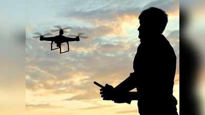 Drone: ನೋಂದಣಿ ಕಡ್ಡಾಯ; ದುರ್ಬಳಕೆ ತಡೆಗೆ ಕ್ರಮ