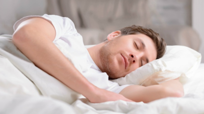 હેલ્થ માટે બેસ્ટ છે ઊંઘવાની આ ચાર રીત, શરીરને થશે ઘણા બધાં ફાયદા