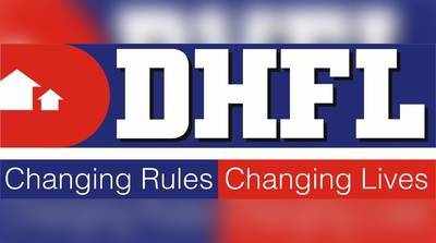 DHFLનો રિઝોલ્યુશન પ્લાન: હિસ્સાના વેચાણ માટે JVની યોજના
