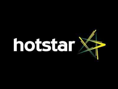 Hotstar பயனர்களுக்கு ஒரு குட் நியூஸ்; Amazon Prime & Netflix-க்கு ஒரு பெரிய பேட் நியூஸ்!