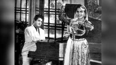 किशोर कुमार की उस फिल्‍म की रील मिली, जिसे कोर्ट ने किया था बैन