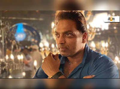 #MeToo: জোর করে বিছানায় টেনে সারা শরীরে অশ্লীলভাবে হাত বোলাচ্ছিল!