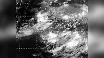 વરસાદ હજુ ચાલુ રહેશે, હવામાન વિભાગે ગુજરાત સહિત આ રાજ્યોને કર્યા એલર્ટ
