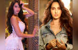 Happy Birthday Nora Fatehi: रिक्‍शे में रोते हुए लौटती थीं घर, आज तक नहीं भूल पाई हैं वो एक बात