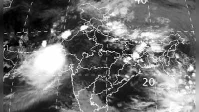 ગુજરાતના આગામી 36 કલાકમાં ભારેથી અતિભારે વરસાદની આગાહી