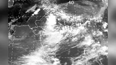 14-15 ઓગસ્ટે ગુજરાતના આ ભાગમાં અતિભારે વરસાદની હવામાન ખાતાની આગાહી