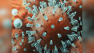चीन में करॉना वायरस से 24 हजार मौतें? टेनसेंट के लीक डेटा से अटकलें तेज