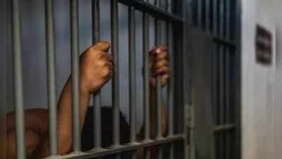 ઓડિશાઃ હત્યાના ગુનામાં 20 વર્ષ જેલમાં રહ્યા બાદ હવે નિર્દોષ જાહેર