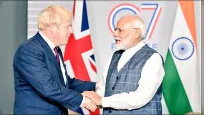 શું છે G-7? ભારત સદસ્ય નથી, તેમ છતાં શા માટે PM મોદીને આમંત્રણ મળ્યું?