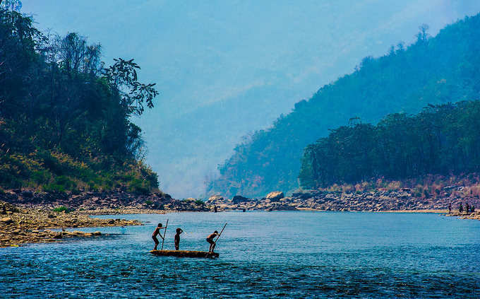 ​ರೋಮಾಂಚಕ ಅನುಭವ ನೀಡುವ ಸೆರ್ಚಿಪ್