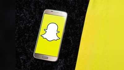 Snapchat: ಈಗ ಕನ್ನಡದಲ್ಲೂ ಲಭ್ಯ