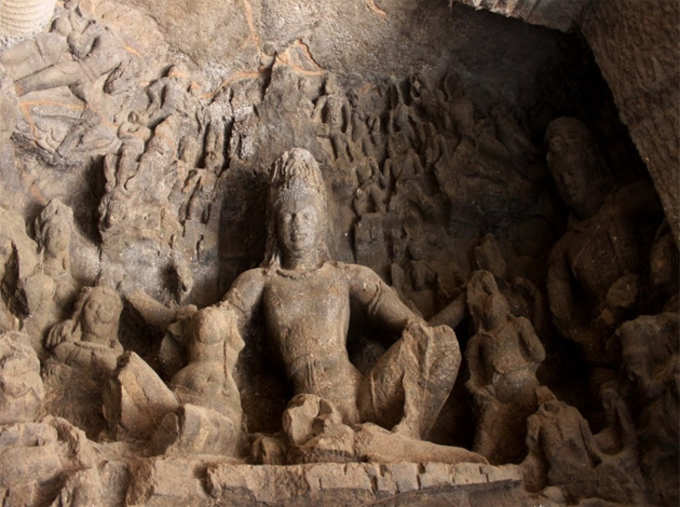 elephanta-caves2