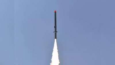 नेवी के लिए भारत बना रहा नई हाईटेक क्रूज मिसाइल, जद में होगा पूरा पाकिस्‍तान