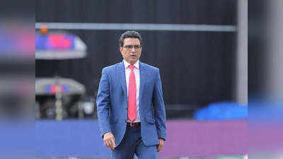 Sanjay Manjrekar:‘360 டிகிரி’ பேட்டிங்கையே கிளாசிக் ஆக்கும் திறமை இவருக்கு மட்டும் தான் இருக்கு : மஞ்ரேக்கர்!