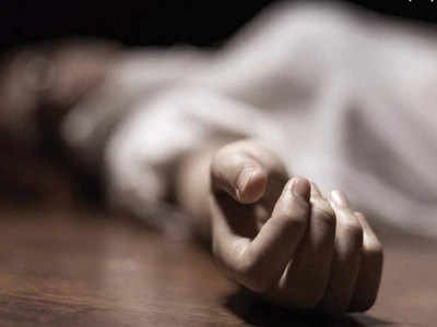 सहारनपुर में वृद्ध दंपती की घर में घुसकर हत्या, जांच में जुटी पुलिस