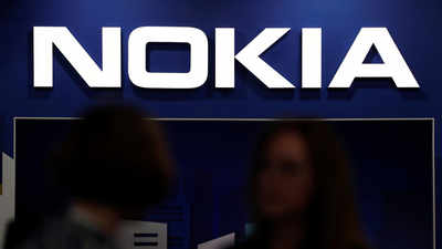 Nokia 1.3 :  नोकिया १.३ चे खास वैशिष्ट्ये लाँचआधीच लिक