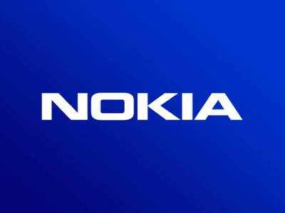 NOKIA: ஒருபக்கம் ரூ.6,200 க்கு ஸ்மார்ட்போன்; மறுபக்கம் முதல் 5G போன்; MWC 2020-இல் சிங்கம் களம் இறங்குது!