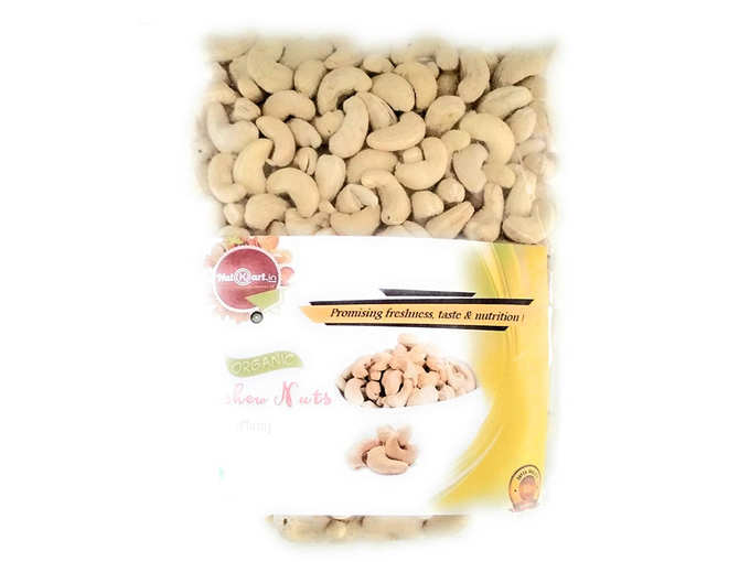 Cashews Special Natural Raw Organic Cashew Nuts Kaju