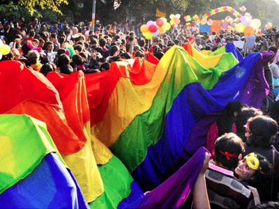 नेपाल में पहली बार जनगणना में शामिल होंगे LGBT समुदाय