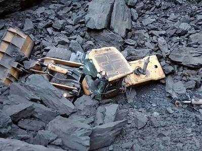 કોલસાના 27 બ્લોક્સની હરાજીના રાઉન્ડમાં 36 સંભવિત બિડર્સ