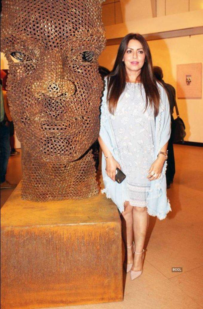 Mahima Chaudhary