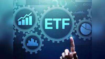 डेट ETF क्यों हैं इंश्योरेंस प्रॉडक्ट्स से बेहतर विकल्प?