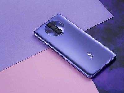 Xiaomi: தட்டித்தூக்கும் அம்சங்களுடன் ரெட்மி K30 ப்ரோ; ஒன்பிளஸ் Pro லாம் ஓரம்போ!