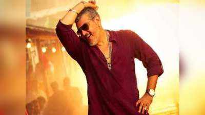 vedhalam அஜித் கதாபாத்திரத்தில் நடிக்கப்போகும் பாலிவுட் ஹீரோ இவரா?