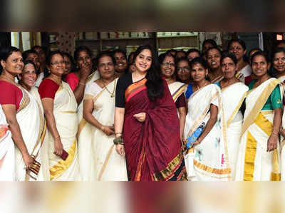 Kerala Budget:കുടുംബ ശ്രീ..വിജയ ശ്രീ; വനിതാ ക്ഷേമത്തിനായി വൻ പദ്ധതികൾ