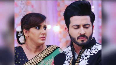 Kundali Bhagya 6 February 2020 Written Update: प्रीता को बचाने के लिए करण ने माहिरा को दिया ये कैसा वचन