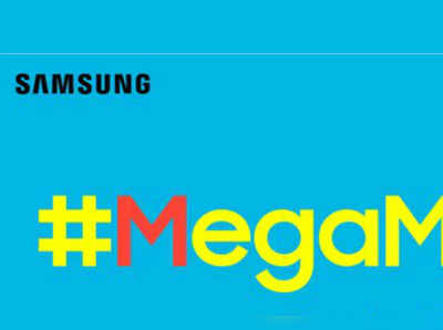 Samsung Galaxy M31: सॅमसंगच्या M31 मध्ये ६००० एमएएचची बॅटरी