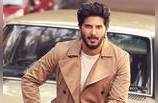 Dulquer Salmaan to produce Malayalam movie Maniyarayile Ashokan