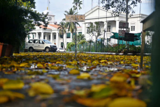 ​പഴയ പല തസ്തികകളും അപ്രസക്തം