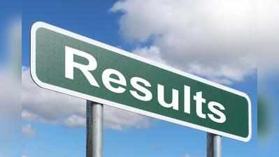 HSSC Clerk Result 2020: क्लर्क पदों का अतिरिक्त परिणाम जारी, 17 फरवरी से DV शुरू