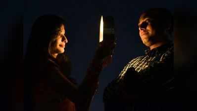 Karwa Chauth 2022 : કરવા ચોથ આ રીતે પત્નીનો દિવસ યાદગાર બનાવો