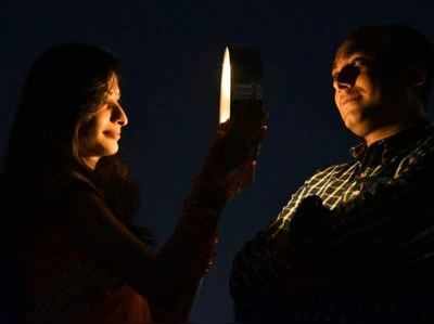 Karwa Chauth 2022 : કરવા ચોથ આ રીતે પત્નીનો દિવસ યાદગાર બનાવો 