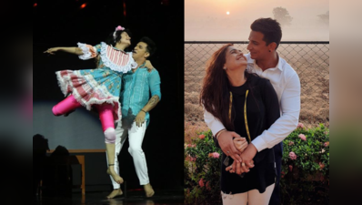 Nach Baliye 9: આ ટેલિવુડ કપલે લીધો શો છોડવાનો નિર્ણય, કારણ જાણીને નવાઈ લાગશે