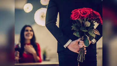 Happy Propose Day 2020 : ట్రెండింగ్ ప్రపోజ్ ఐడియాస్ ఇవే..