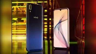 Vivo Y11 2019 બજેટ ફોન લોન્ચ, જાણો કિંમત અને ફીચર્સ