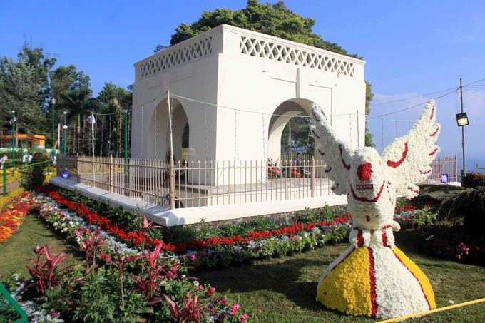 ​ಮಿಕ್ಕಿ ಮೌಸ್‌, ಡೊನಾಲ್ಡ್‌ ಡಕ್‌