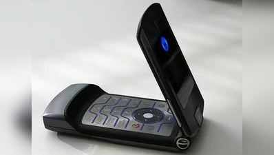 Motorolaનો આઈકૉનિક સ્માર્ટફોન નવા અવતારમાં કમબેક માટે તૈયાર, જાણો કિંમત અને ફિચર્સ