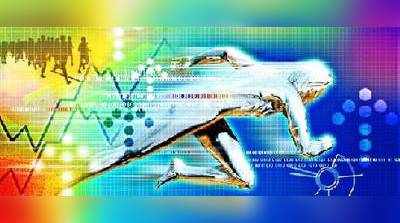 બજાજ ફાઇનાન્સનો Q2 ચોખ્ખો નફો 63% વધ્યો