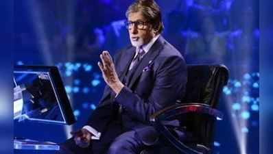 KBC જ નહીં આ TV ગેમ શોમાં 31 કરોડ સુધી જીતી ચૂક્યા છે કંટેસ્ટેંટ