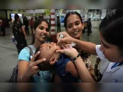 World Polio Day: જાણ કેમ દર વખતે બાળકને બે ટીપા પીવડાવવા જરૂરી બની જાય છે 