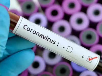 करॉना वायरस के तीन संदिग्ध मिले, एक की रिपोर्ट आई नेगेटिव